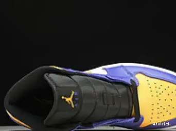 Mid (2022) DQ8426-517 Lakers 1  Jordan 0613